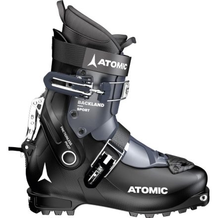 Atomic Backland Sport túrasí bakancs