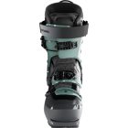 Atomic Backland XTD 95 W női túrasí bakancs