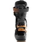 Atomic Backland XTD 100 GW férfi túrasí bakancs