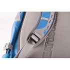 SeaToSummit Field Repair Buckle csere csat 20mm