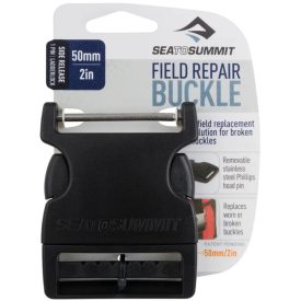 SeaToSummit Field Repair Buckle csere csat 50mm