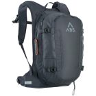 ABS A.Light Go Easy.Tech légzsákos lavina hátizsák
