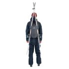 ABS A.Light Go Easy.Tech légzsákos lavina hátizsák