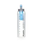Hydrapak ULTRAFLASK + 500ml FILTER KIT kulacs vízszűrő betéttel