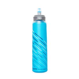 Hydrapak ULTRAFLASK SPEED 500ml kulacs