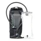 Hydrapak Hydrasleeve Reservoir szigetelt ivótasak tartó és ivótasak 3L