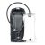 Hydrapak Hydrasleeve Reservoir szigetelt ivótasak tartó és ivótasak 3L
