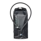 Hydrapak Hydrasleeve Reservoir szigetelt ivótasak tartó és ivótasak 3L