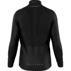 Compressport Hurricane Windproof Jacket férfi szélkabát