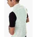 Compressport Hurricane Windproof Vest férfi mellény