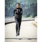 Compressport Hurricane Windproof Jacket női szélkabát