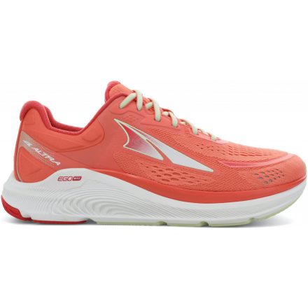 Altra W Paradigm 6 női aszfalt futócipő