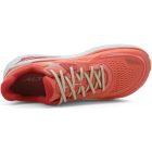 Altra W Paradigm 6 női aszfalt futócipő