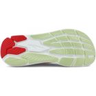 Altra W Paradigm 6 női aszfalt futócipő