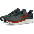 Altra Torin 7 férfi futócipő