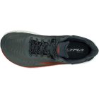 Altra Torin 7 férfi futócipő