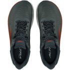 Altra Torin 7 férfi futócipő