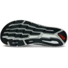 Altra Torin 7 férfi futócipő