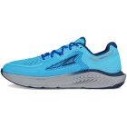 Altra Paradigm 7 férfi futócipő