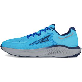 Altra Paradigm 7 férfi futócipő