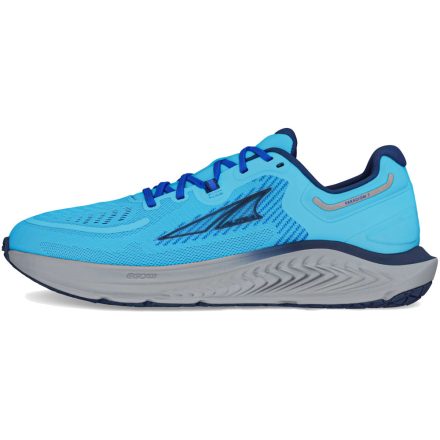 Altra Paradigm 7 férfi futócipő