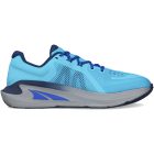 Altra Paradigm 7 férfi futócipő