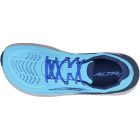 Altra Paradigm 7 férfi futócipő