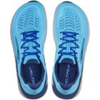 Altra Paradigm 7 férfi futócipő