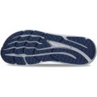 Altra Paradigm 7 férfi futócipő