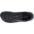 Altra Paradigm 7 férfi futócipő