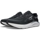 Altra Paradigm 7 férfi futócipő