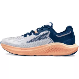 Altra Paradigm 7 női futócipő
