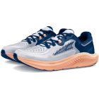 Altra Paradigm 7 női futócipő