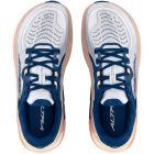 Altra Paradigm 7 női futócipő