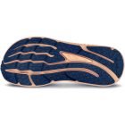 Altra Paradigm 7 női futócipő