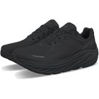 Altra Via Olympus 2 férfi futócipő