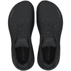 Altra Via Olympus 2 férfi futócipő