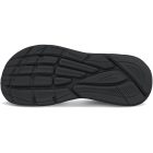 Altra Via Olympus 2 férfi futócipő