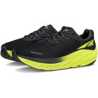 Altra Via Olympus 2 férfi futócipő