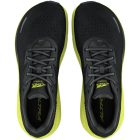 Altra Via Olympus 2 férfi futócipő