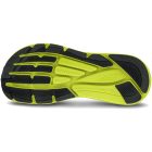 Altra Via Olympus 2 férfi futócipő