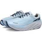 Altra Via Olympus 2 női futócipő