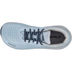 Altra Via Olympus 2 női futócipő