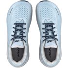 Altra Via Olympus 2 női futócipő