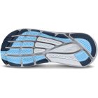 Altra Via Olympus 2 női futócipő