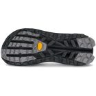 Altra Olympus 6 férfi terepfutó cipő