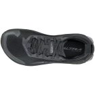 Altra Olympus 6 férfi terepfutó cipő