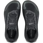 Altra Olympus 6 férfi terepfutó cipő