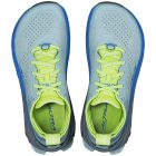 Altra Olympus 6 férfi terepfutó cipő