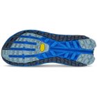 Altra Olympus 6 férfi terepfutó cipő